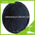 Activated Charcoal Powder